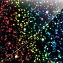 Cosmic