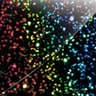 Cosmic