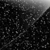 Glitter