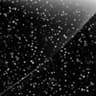 Glitter