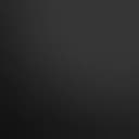 Matte