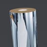 Silver Chrome